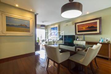 Apartamento 4 quartos à venda Tijuca, Rio de Janeiro - R$ 1.100.000 - MIAP40010
