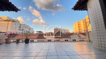 Casa 4 quartos à venda Tijuca, Rio de Janeiro - R$ 835.000 - MICA40002