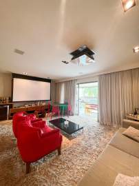Apartamento 4 quartos à venda Barra da Tijuca, Rio de Janeiro - R$ 3.200.000 - MIAP40006