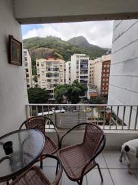 Apartamento 4 quartos à venda Tijuca, Rio de Janeiro - R$ 800.000 - MIAP40008