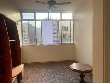 Apartamento 2 quartos à venda Tijuca, Rio de Janeiro - R$ 420.000 - MIAP20026 Apartamento 2 quartos à venda Tijuca, Rio de Janeiro - R$ 420.000 - MIAP20026