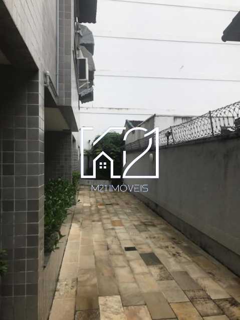 27. - 28
