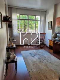 Apartamento 3 quartos à venda Tijuca, Rio de Janeiro - R$ 630.000 - MIAP30026
