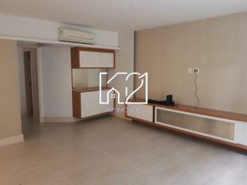 Apartamento 3 quartos à venda Maracanã, Rio de Janeiro - R$ 650.000 - MIAP30027