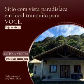 WhatsApp Image 2023-04-26 at 1 - 1