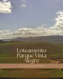 Imperdível - LOTES A VENDA - SELT00001