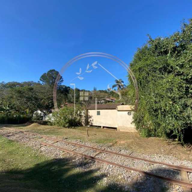 Casa Lago Javary 1. - 2