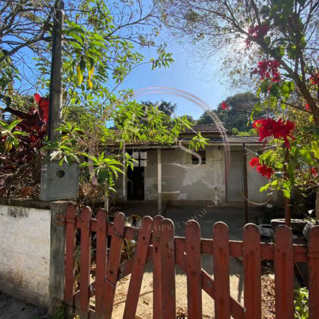 Casa Lago Javary 4. - 4