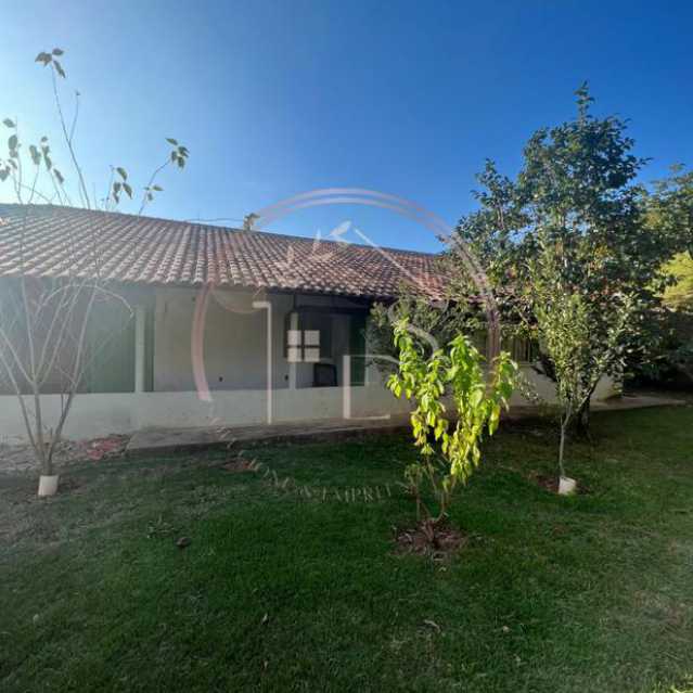 Casa Helena 2. - 4