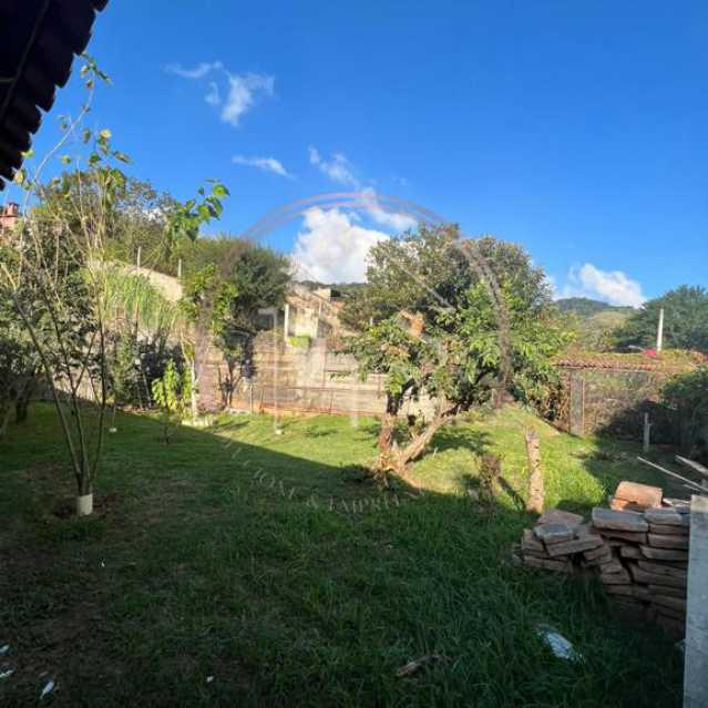 Casa Helena 3. - 5