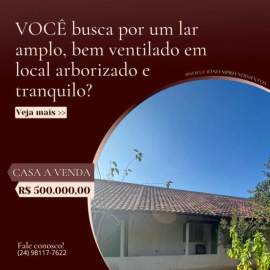 Casa Helena 8. - 1