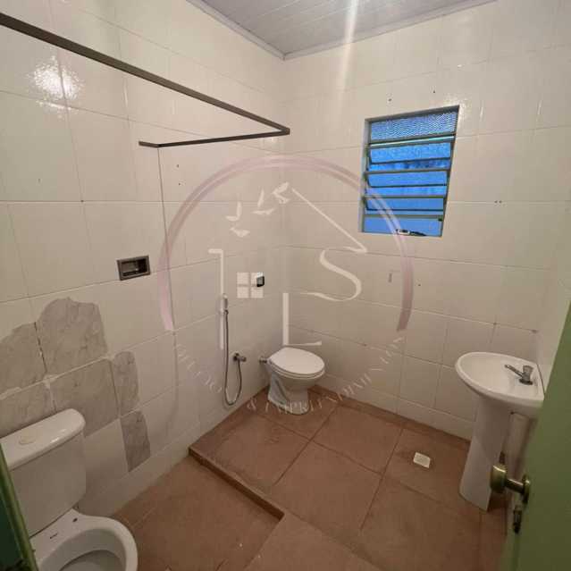 Casa Helena 10. - 7