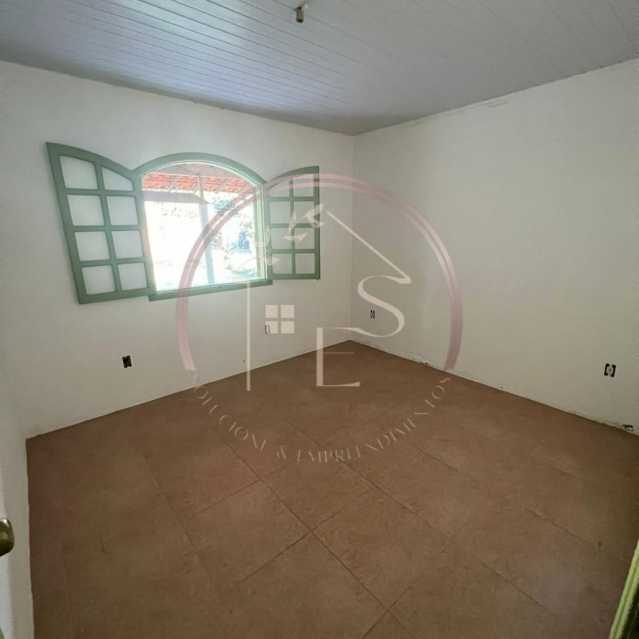 Casa Helena 13. - 8