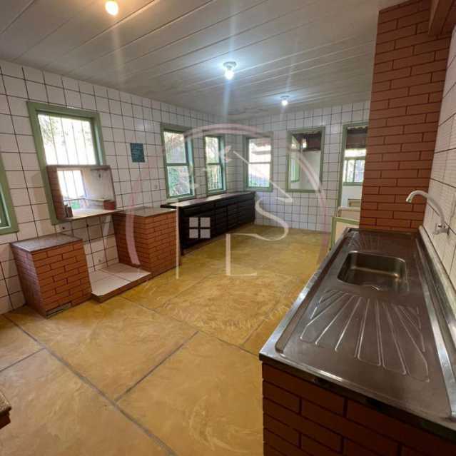 Casa Helena 16. - 3