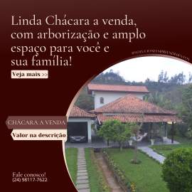 Imperdível - Casa 4 quartos à venda São Francisco, Valença - R$ 650.000 - SECA40004