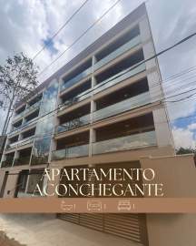 Lançamento - Apartamentos disponíveis - SEAP10003