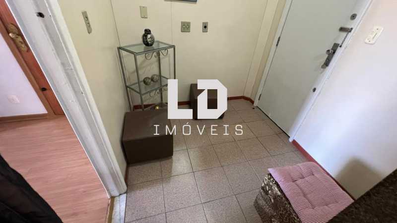 15. - 15