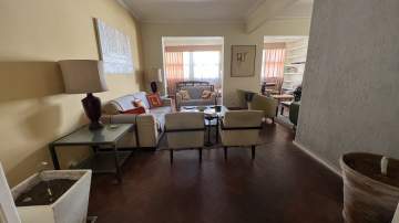 Imperdível - APARTAMENTO - 3 QUARTOS - FRENTE - ANDAR ALTO - SUÍTE - 1 VAGA NA ESCRITURA. - LDAP30026