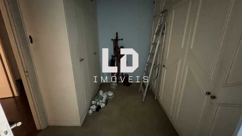 10 - 10