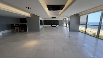 Imperdível - APARTAMENTO - 4 SUÍTES - 4 VAGAS DE GARAGEM - 400m². - LDAP50003