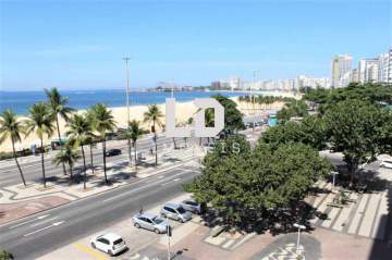 Imperdível - APARTAMENTO - 4 QUARTOS - 2 SUITES - 1 VAGA - REFORMADO. - LDAP40007
