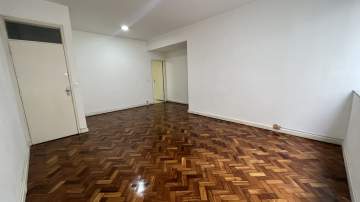 Ótima localização - APARTAMENTO - 3 QUARTOS - SUÍTE - REFORMADO - COM VAGA DE GARAGEM. - LDAP30017