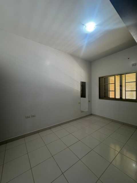 WhatsApp Image 2026-04-27 at 1 - 4