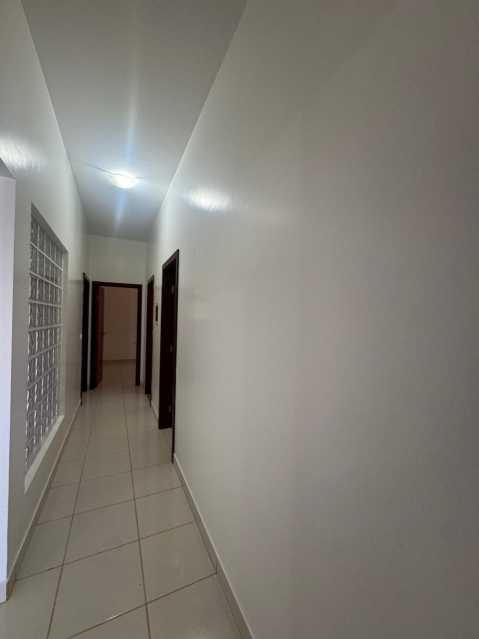 WhatsApp Image 2026-04-27 at 1 - 6