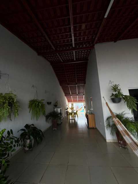WhatsApp Image 2026-05-13 at 1 - 3