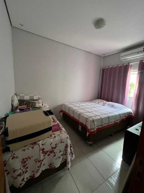 WhatsApp Image 2026-05-13 at 1 - 8