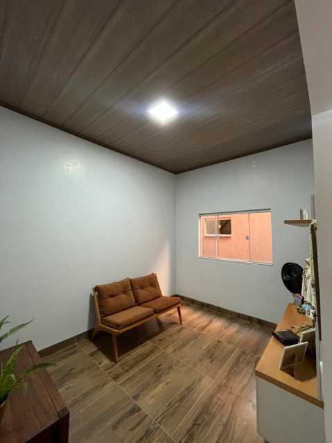 WhatsApp Image 2026-05-18 at 1 - 5