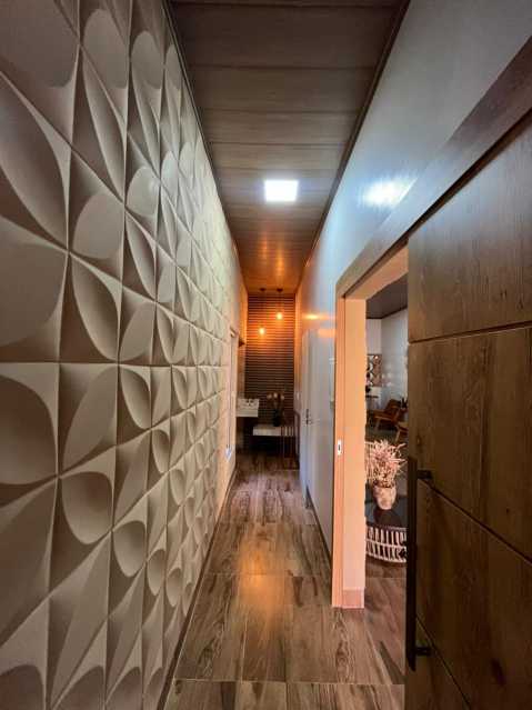 WhatsApp Image 2026-05-18 at 1 - 11