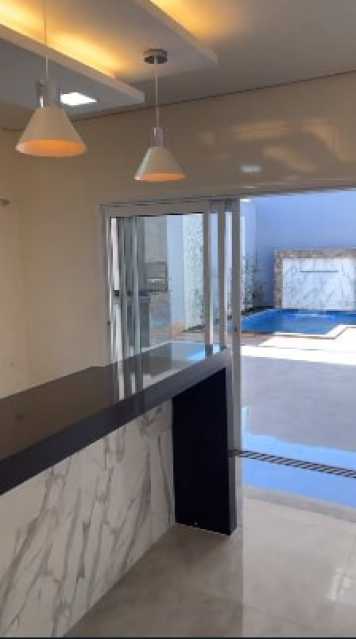 Captura de tela cozinha 2 - 7