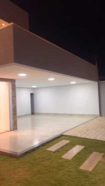 Captura de tela garagem - 3