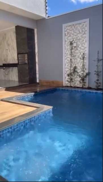 Captura de tela piscina 2 - 10