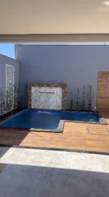 Captura de tela piscina - 9