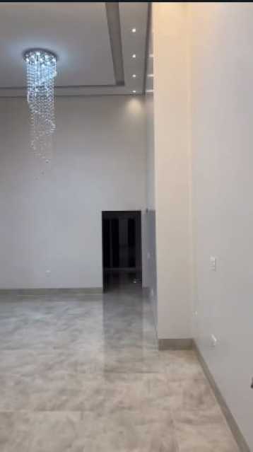Captura de tela sala 1 - 4
