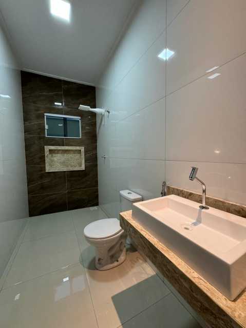 WhatsApp Image 2024-05-29 at 1 - 4