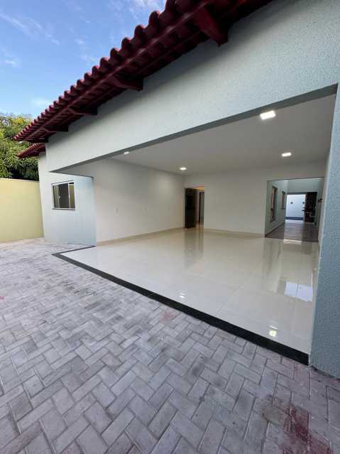 WhatsApp Image 2024-05-29 at 1 - 2
