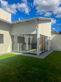 Casa 3 quartos à venda Uruaçu,GO - R$ 599.000 - CV00053