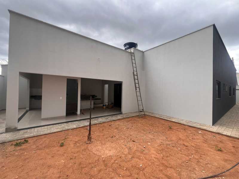 Imagem do WhatsApp de 2024-10- - 5