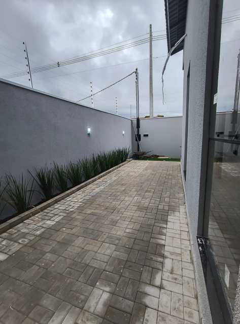 Imagem do WhatsApp de 2024-11- - 3
