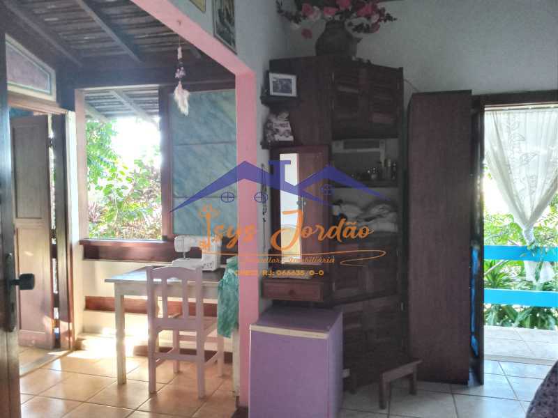 WhatsApp Image 2023-08-22 at 1 - 6