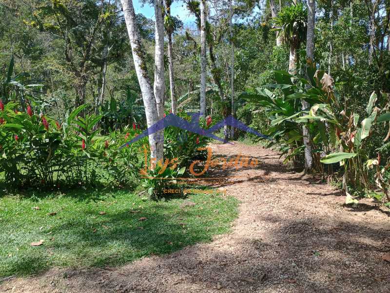 28. - 21