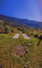 Imperdível - Compre Seu Terreno em Paraty – 300 m² no Bairro Mato Dentro, a 2 km da Estrada Principal - IJTR00002