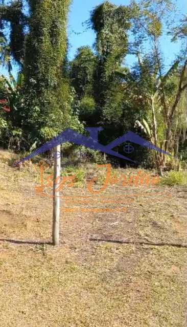 05. - 5