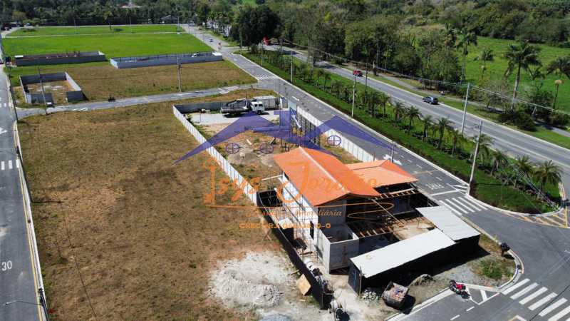 03. - 3