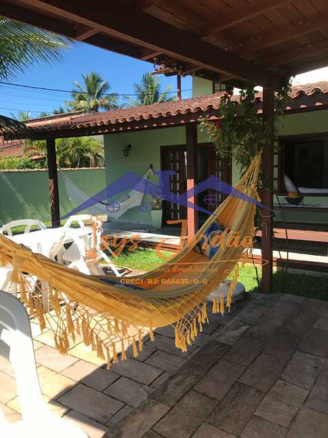 Foto 02 - 2