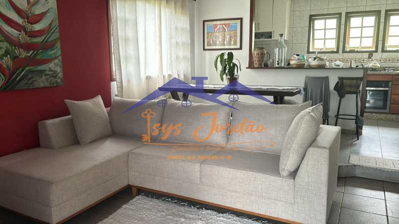 Foto 05 - 5