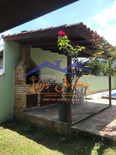 Foto 07 - 7